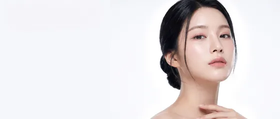 가상모델 #249 히어로 섹션 37