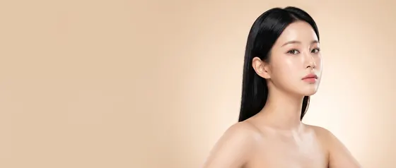가상모델 #249 히어로 섹션 39