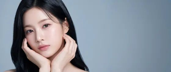 가상모델 #249 히어로 섹션 42