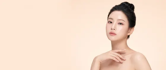 가상모델 #249 히어로 섹션 43