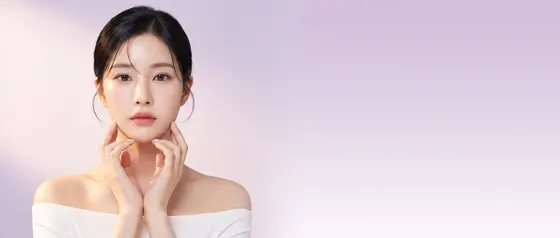 가상모델 #249 히어로 섹션 44