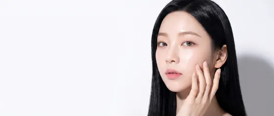 가상모델 #309 히어로 섹션 8