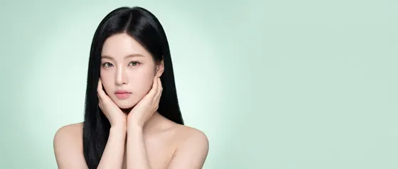 가상모델 #249 히어로 섹션 46