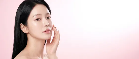 가상모델 #55 히어로 섹션 38