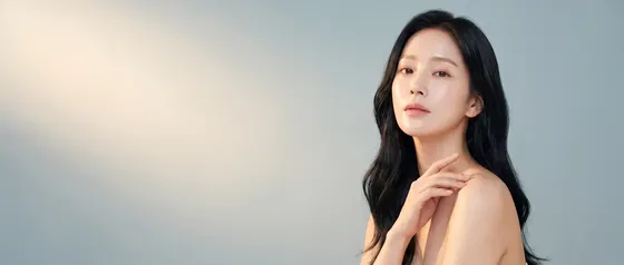 가상모델 #55 히어로 섹션 39