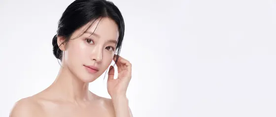 가상모델 #55 히어로 섹션 40