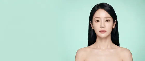 가상모델 #55 히어로 섹션 41