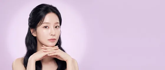 가상모델 #55 히어로 섹션 42