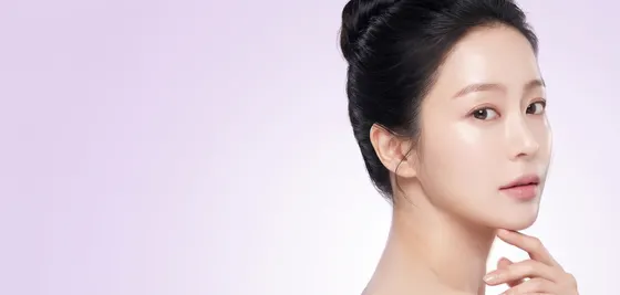 가상모델 #55 히어로 섹션 43