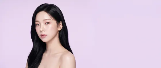 가상모델 #309 히어로 섹션 9