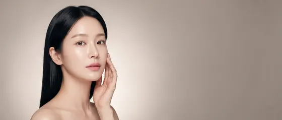 가상모델 #55 히어로 섹션 44