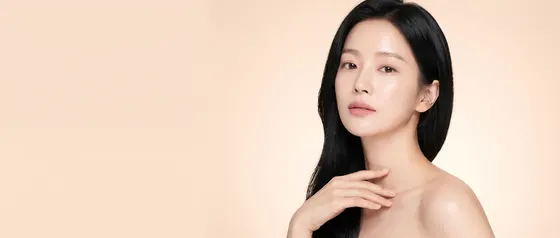 가상모델 #55 히어로 섹션 45