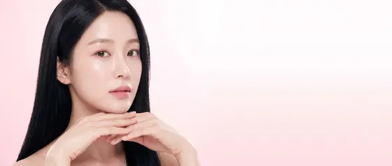 가상모델 #55 히어로 섹션 47