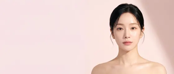 가상모델 #55 히어로 섹션 48