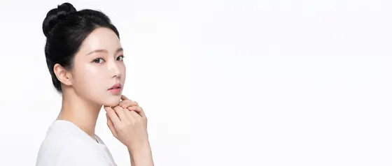 가상모델 #225 히어로 섹션 38
