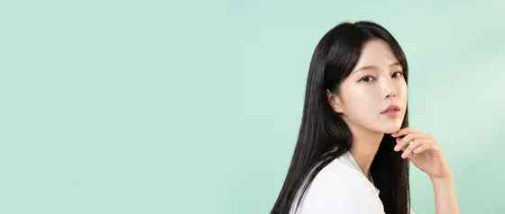 가상모델 #225 히어로 섹션 39