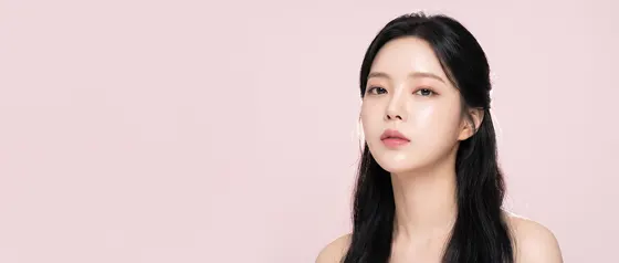 가상모델 #225 히어로 섹션 41