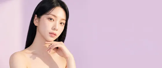 가상모델 #309 히어로 섹션 10