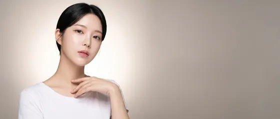 가상모델 #225 히어로 섹션 42