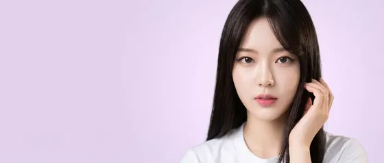 가상모델 #225 히어로 섹션 43