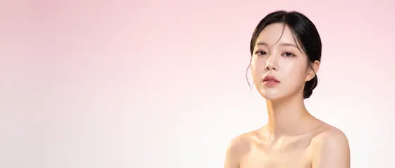 가상모델 #225 히어로 섹션 47