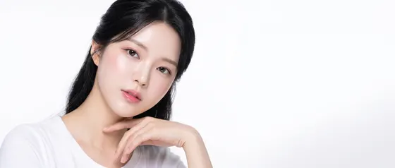 가상모델 #225 히어로 섹션 48