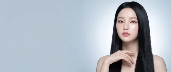 가상모델 #210 히어로 섹션 37