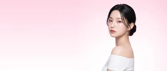 가상모델 #210 히어로 섹션 38