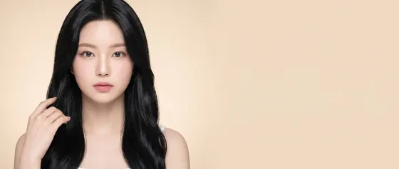 가상모델 #210 히어로 섹션 39
