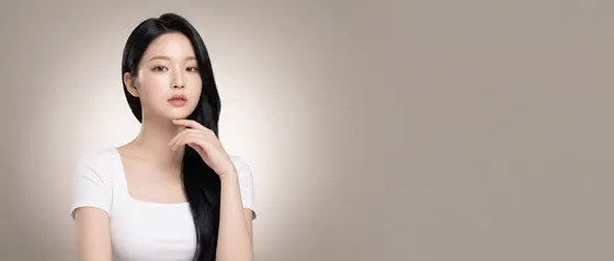 가상모델 #210 히어로 섹션 40