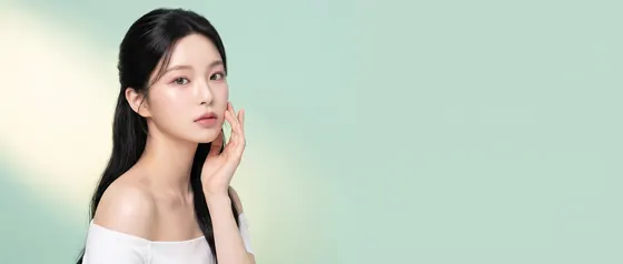 가상모델 #210 히어로 섹션 42