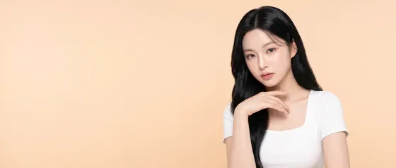 가상모델 #210 히어로 섹션 44