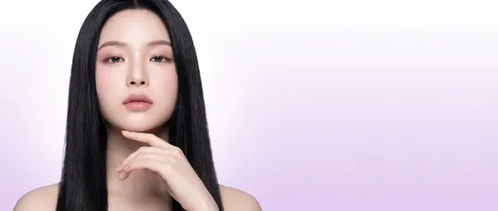 가상모델 #210 히어로 섹션 45