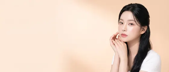 가상모델 #210 히어로 섹션 46