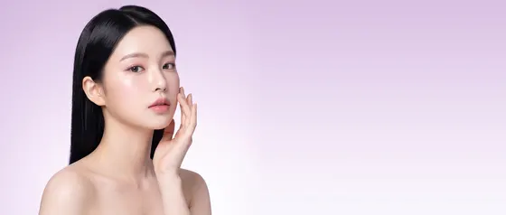 가상모델 #210 히어로 섹션 47