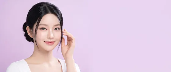 가상모델 #210 히어로 섹션 48