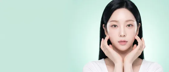가상모델 #309 히어로 섹션 12