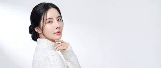 가상모델 #93 히어로 섹션 38