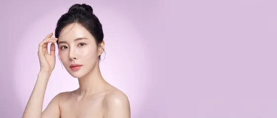 가상모델 #93 히어로 섹션 39