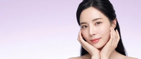 가상모델 #93 히어로 섹션 40