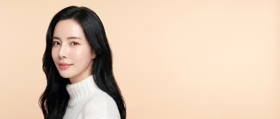 가상모델 #93 히어로 섹션 41