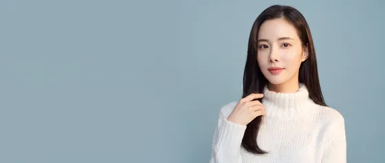 가상모델 #93 히어로 섹션 42