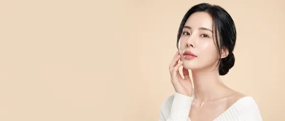 가상모델 #93 히어로 섹션 44