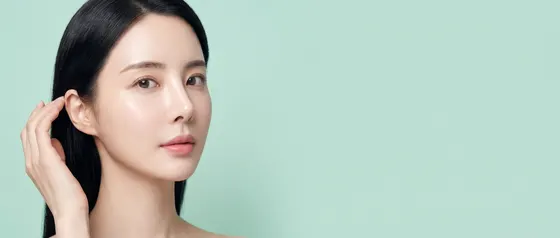 가상모델 #93 히어로 섹션 45