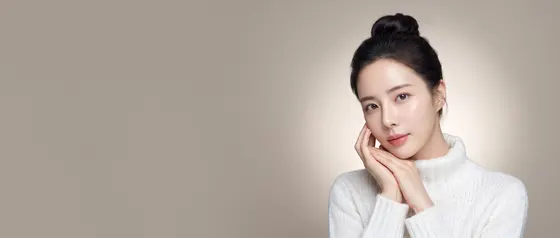 가상모델 #93 히어로 섹션 46