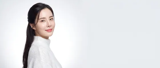 가상모델 #93 히어로 섹션 47