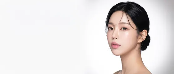 가상모델 #328 히어로 섹션 1