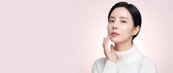 가상모델 #93 히어로 섹션 48
