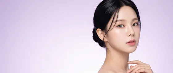 가상모델 #197 히어로 섹션 37