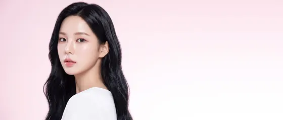가상모델 #197 히어로 섹션 38
